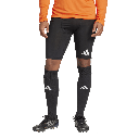 adidas SQUA25 GK S