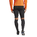 adidas SQUA25 GK S