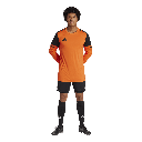adidas SQUA25 GK S