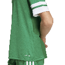 adidas SQUA25 JSY Y grün Kinder