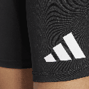 adidas Squadra 25 Goalkeeper kurze Leggings schwarz Damen