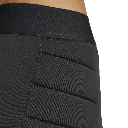 adidas Squadra 25 Goalkeeper kurze Leggings schwarz Damen