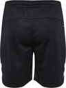 Hummel Lead 2.0 Shorts schwarz