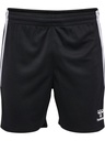 Hummel Lead 2.0 Shorts schwarz