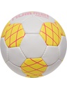 Hummel Classic Training Handball Gr. 3 weiß