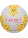 Hummel Classic Training Handball Gr. 3 weiß