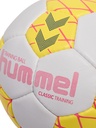 Hummel Classic Training Handball Gr. 3 weiß