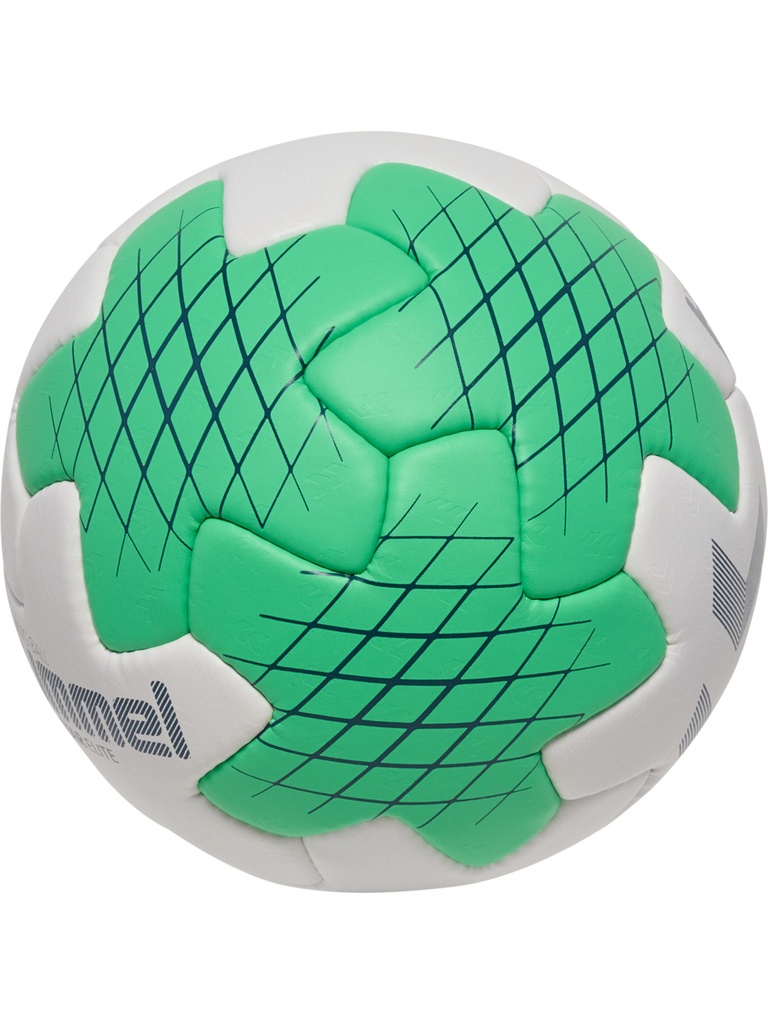 Hummel Star Elite Handball Gr.3 grün