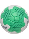 Hummel Star Elite Handball Gr.3 grün