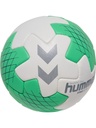 Hummel Star Elite Handball Gr.3 grün