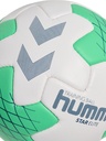 Hummel Star Elite Handball Gr.3 grün