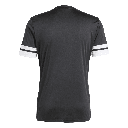 adidas Squadra 25 Trikot schwarz