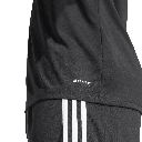 adidas Squadra 25 Trikot schwarz