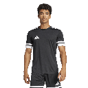 adidas Squadra 25 Trikot schwarz