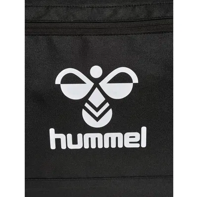 Hummel Core 2.0 Sporttasche schwarz