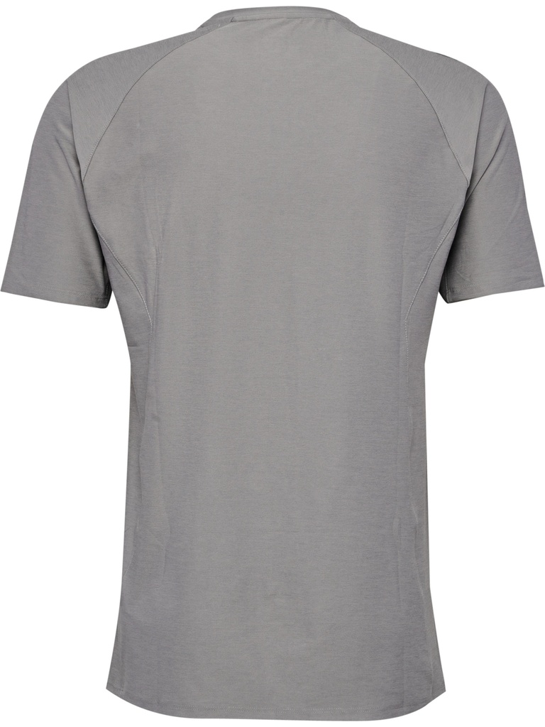 Hummel Cima 2.0 Trikot grau 