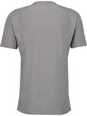 Hummel Cima 2.0 Trikot grau 