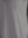 Hummel Cima 2.0 Trikot grau 