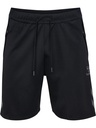 Hummel Cima 2.0 Shorts schwarz
