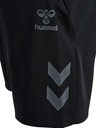 Hummel Cima 2.0 Shorts schwarz