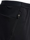 Hummel Cima 2.0 Shorts schwarz