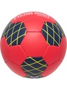Hummel Classic Energizer Handball rot
