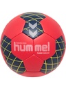 Hummel Classic Energizer Handball rot