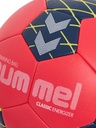 Hummel Classic Energizer Handball rot