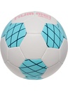 Hummel Classic Energizer Handball Gr. 2 blau