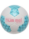 Hummel Classic Energizer Handball Gr. 2 blau