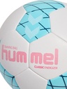 Hummel Classic Energizer Handball Gr. 2 blau