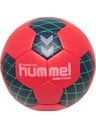 Hummel Classic Energizer Handball Gr. 0 rot
