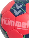 Hummel Classic Energizer Handball Gr. 0 rot