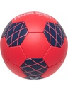 Hummel Classic Energizer Handball Gr. 3 rot