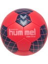 Hummel Classic Energizer Handball Gr. 3 rot