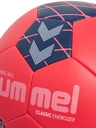 Hummel Classic Energizer Handball Gr. 3 rot