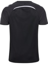 Hummel Lead 2.0 Trikot schwarz 