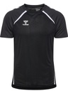 Hummel Lead 2.0 Trikot schwarz 