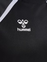 Hummel Lead 2.0 Trikot schwarz 