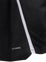 Hummel Lead 2.0 Trikot schwarz 