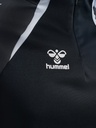 Hummel Lead 2.0 Zip Trainingstop schwarz
