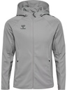 Hummel Cima 2.0 Kapuzenjacke