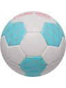 Hummel Classic Energizer Handball Gr. 0 blau