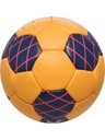Hummel Classic Training Handball Gr. 3 orange 