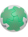 Hummel Star Elite Handball Gr.2 grün