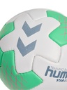 Hummel Star Elite Handball Gr.2 grün