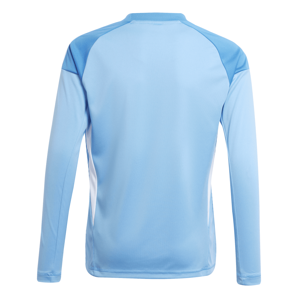 adidas Tiro 25 Competition Torwarttrikot Langarm Kinder