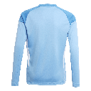 adidas Tiro 25 Competition Torwarttrikot Langarm Kinder