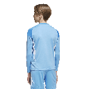 adidas Tiro 25 Competition Torwarttrikot Langarm Kinder