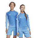 adidas Tiro 25 Competition Torwarttrikot Langarm Kinder